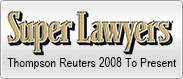 Super Lawyers