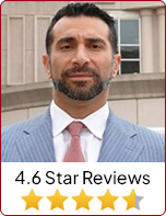 Stephen Boutros, Esq.